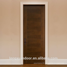 5% discount this month for the modern wood door designs modern entry door designs